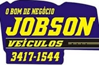 JOBSON VEICULOS