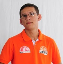 Minha foto